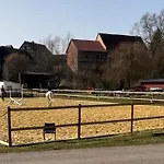 Lägenhet Am Sonnenrain