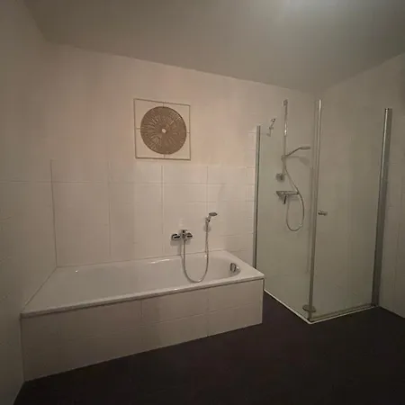 Am Sonnenrain * Albshausen