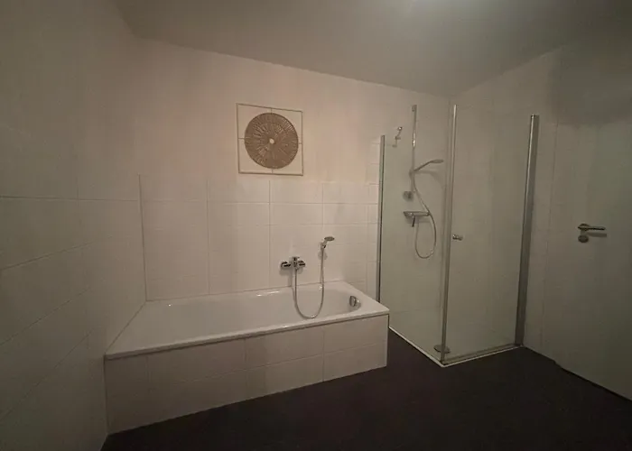 Am Sonnenrain * Albshausen